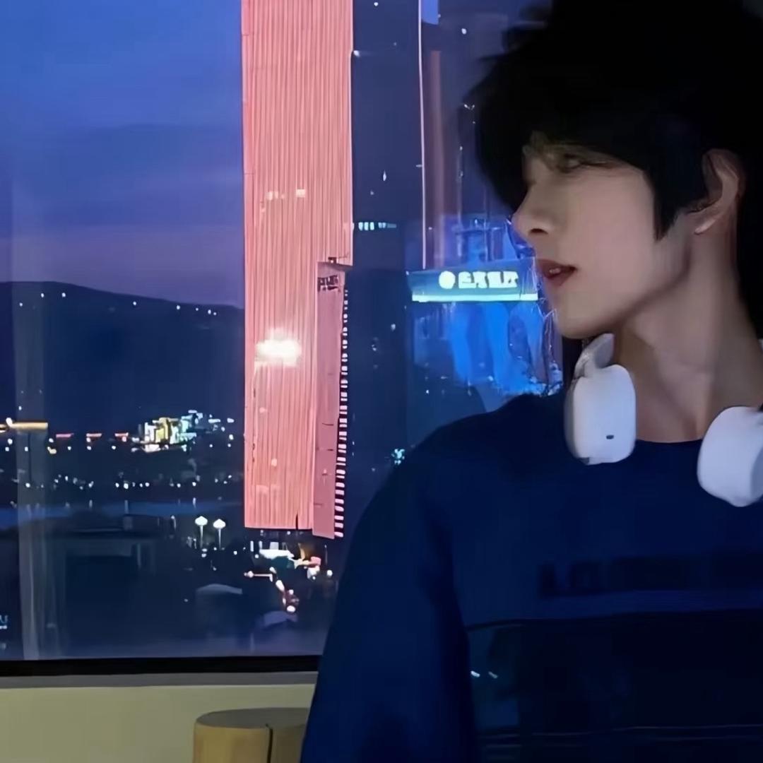 李白