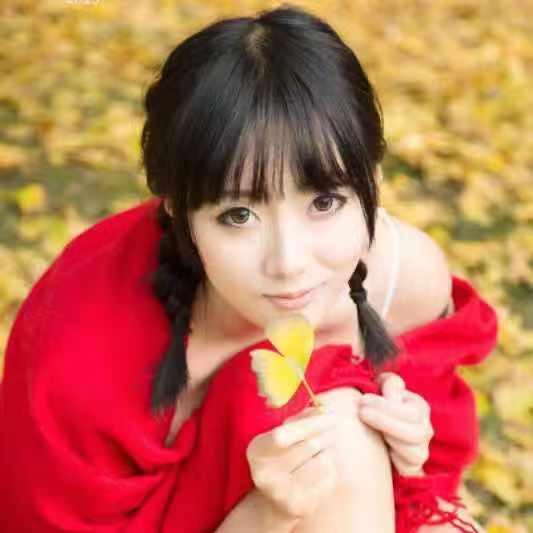巩义莹莹女装小店
