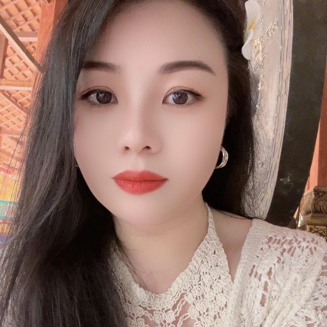 湘🌹花姐