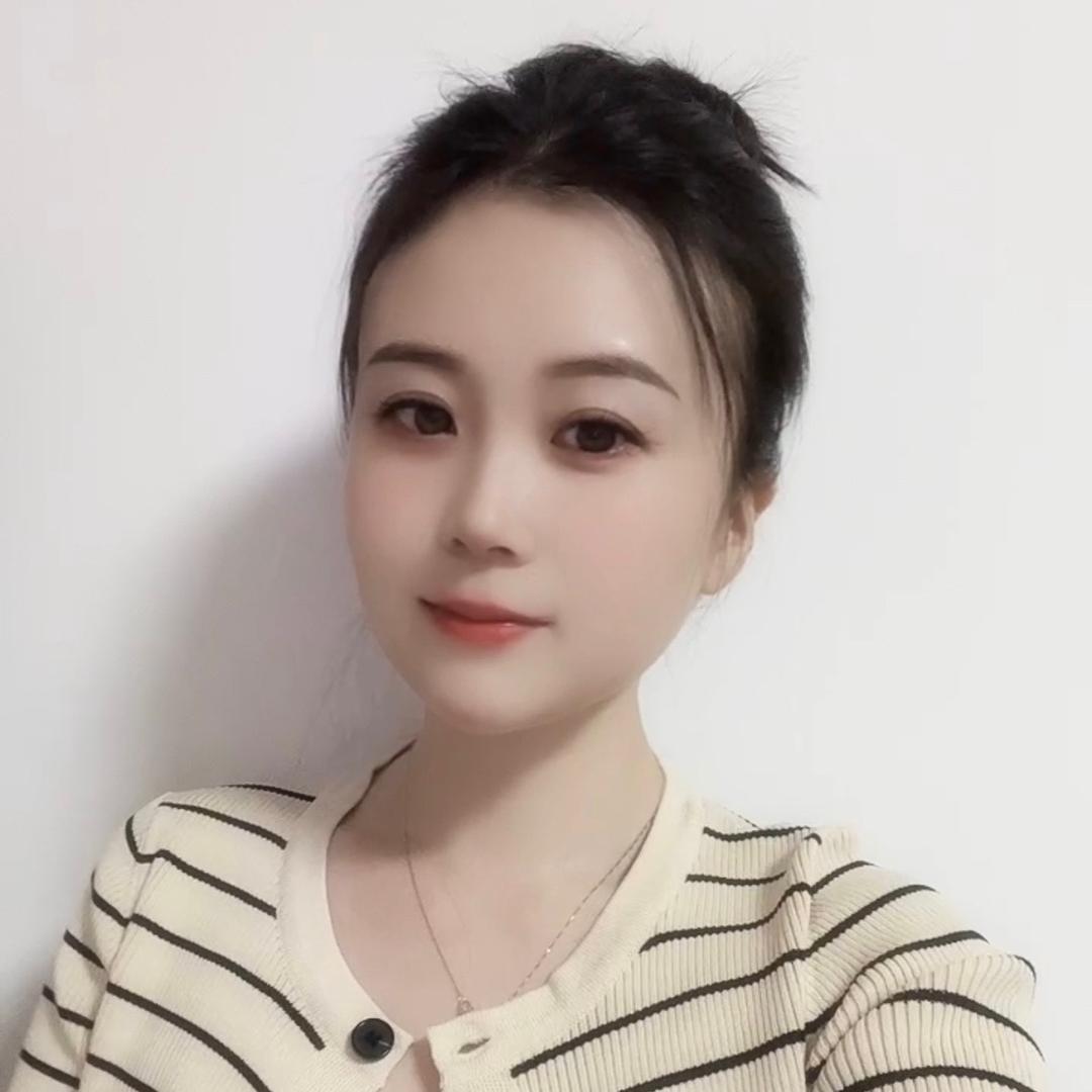 香奈日式美甲美睫半永久