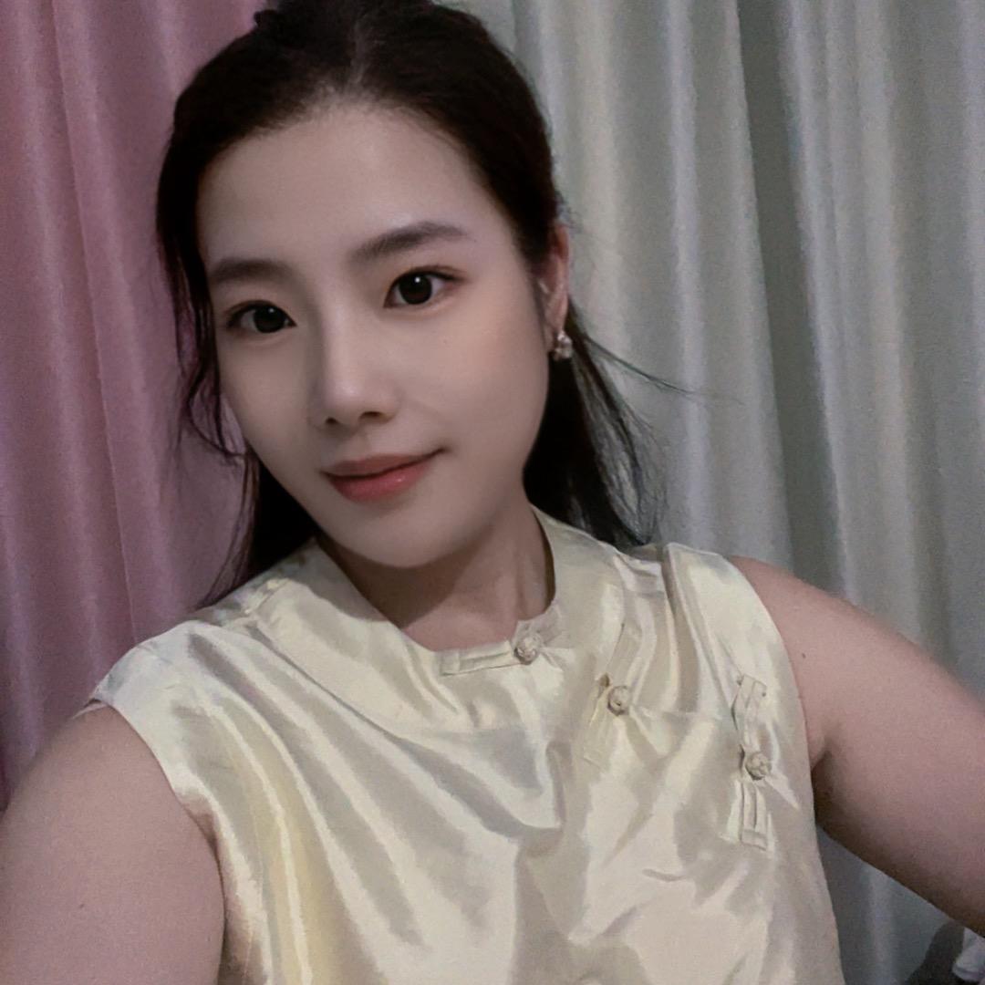 🌈🌈冬🍃