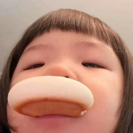 菠萝杀手
