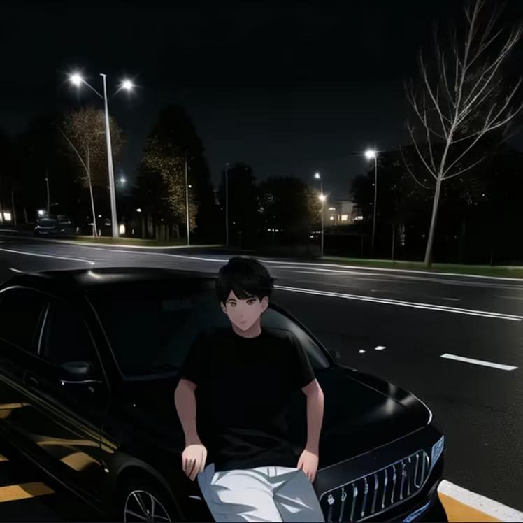 Y..