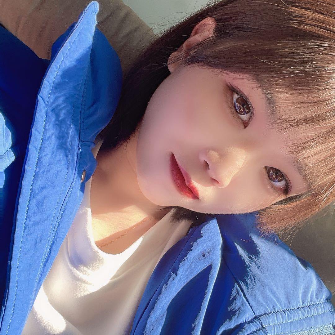 小蒋的大哥❤️