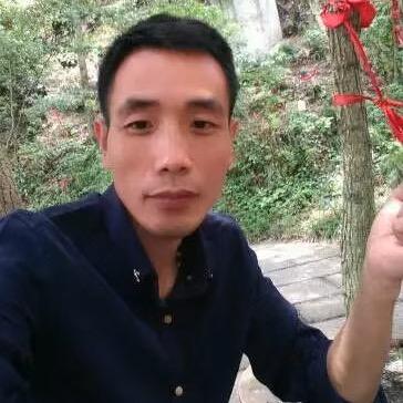 阿海