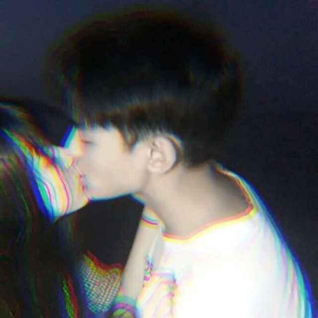 2001_
