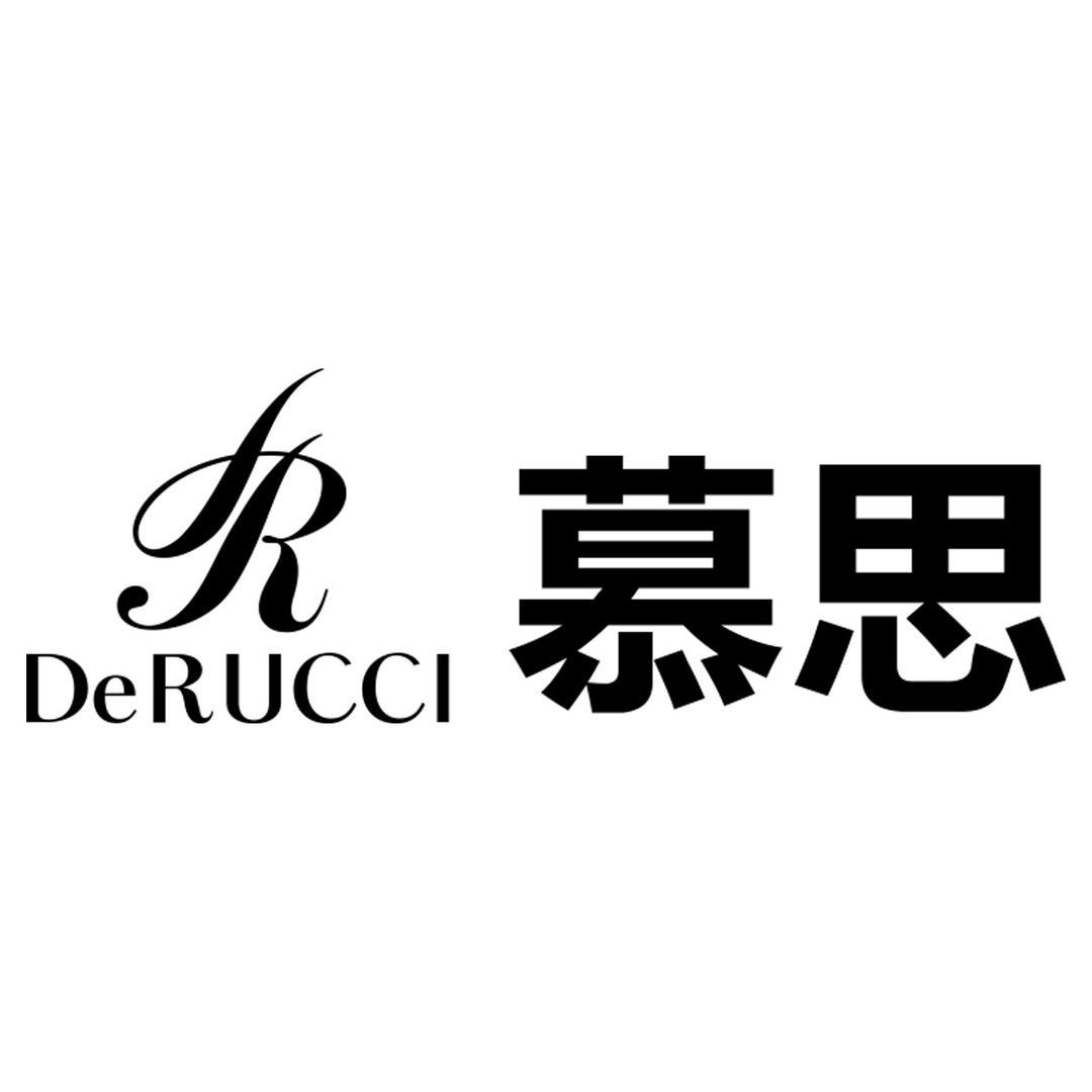 慕思沙发总部直播间