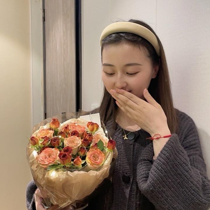 王木木