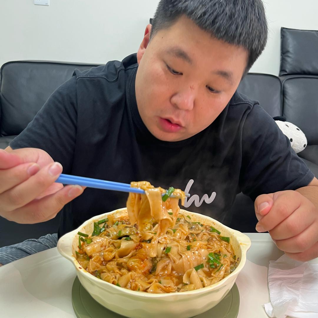 @我的快乐生活