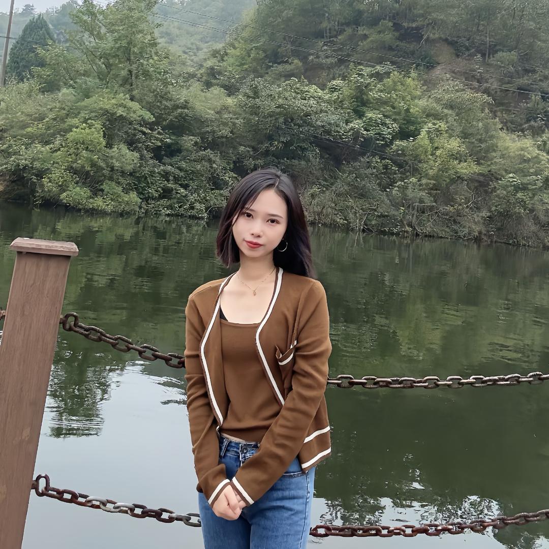 嘉宝🍀