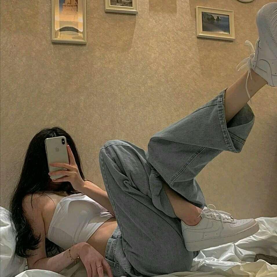 泡泡.🫧