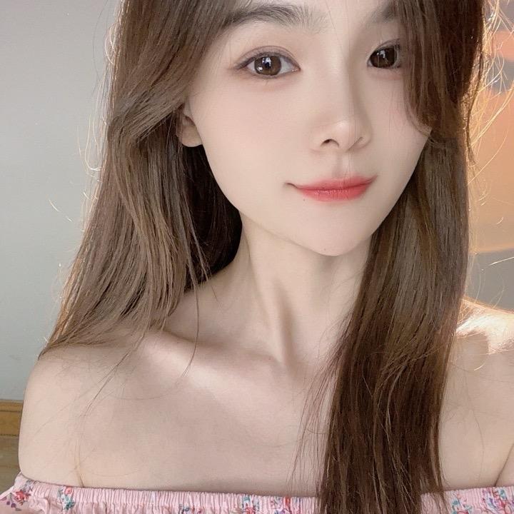苏 洛