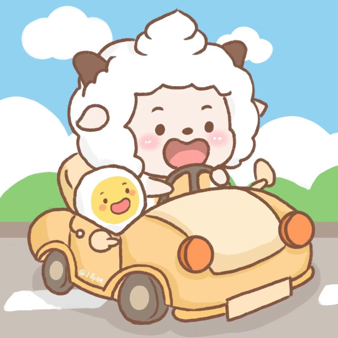 Min轻奢内衣店