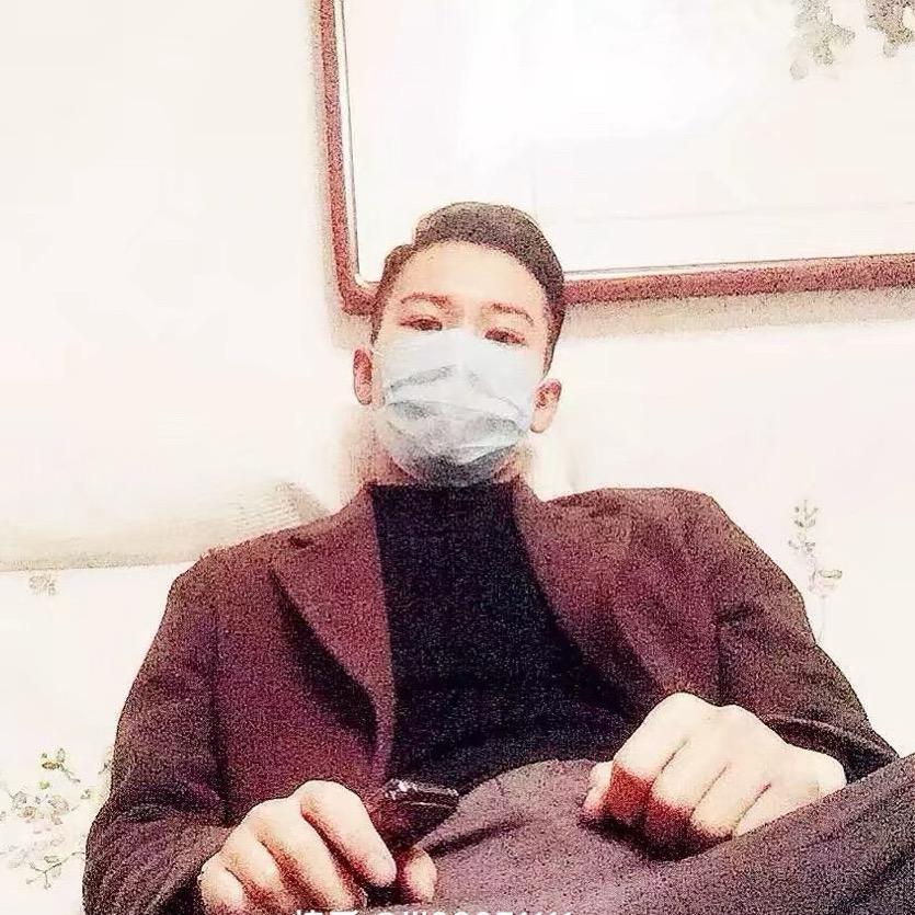 凌晨
