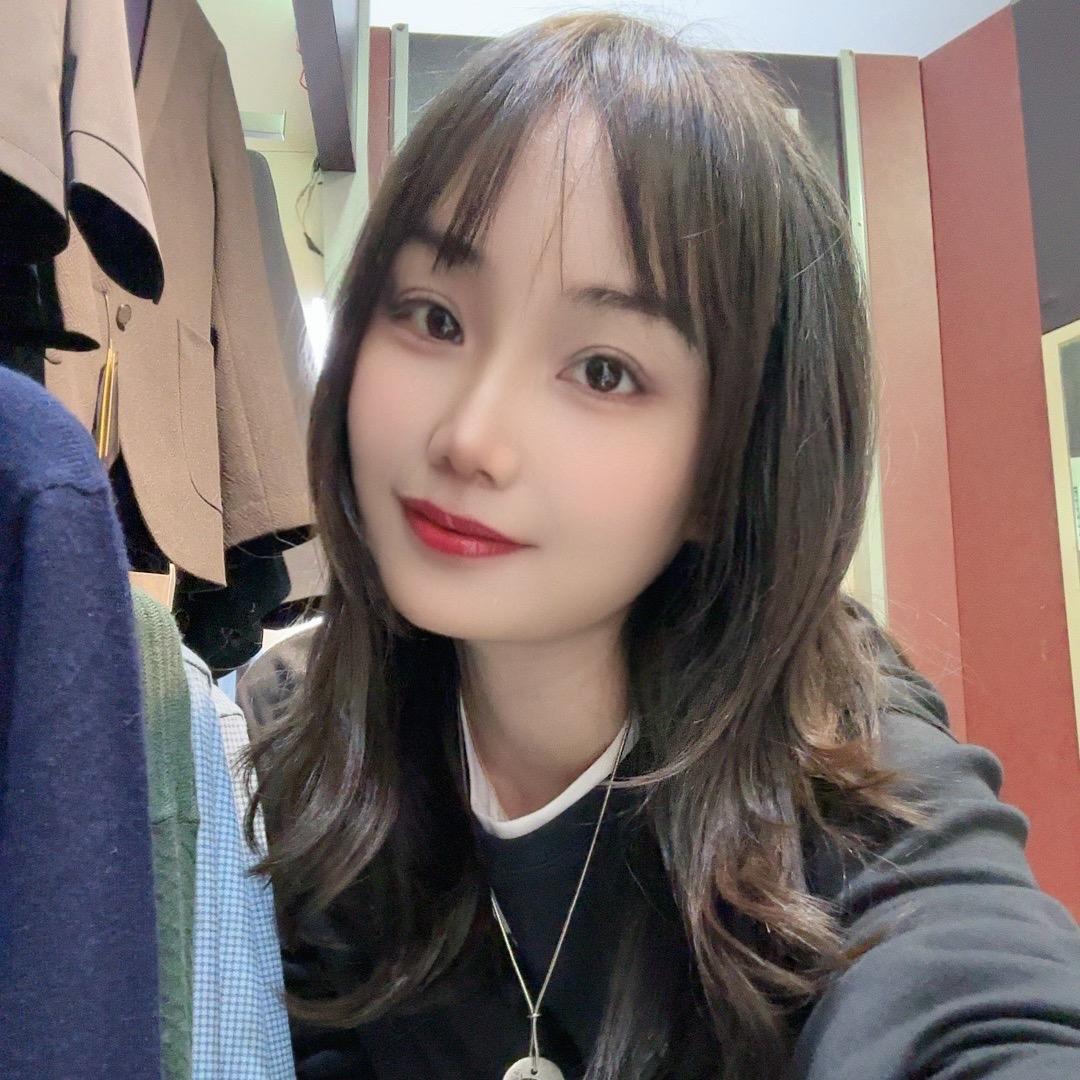 晴