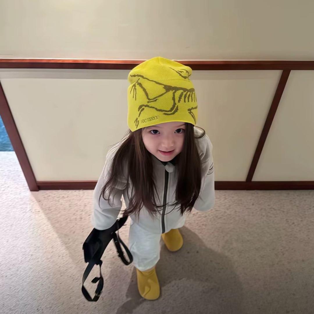 Y 2