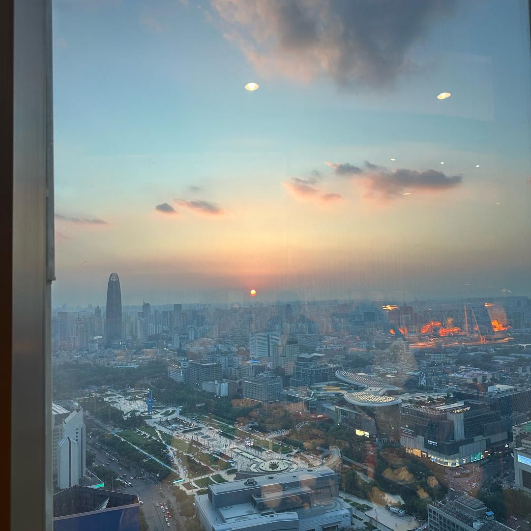 。。。。。。。。。。