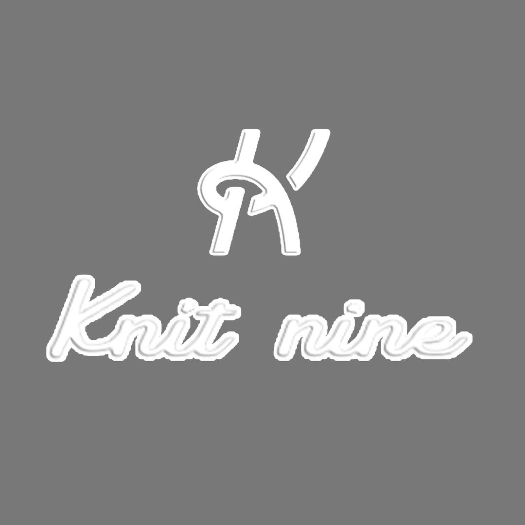 Knit Nine男装甄选
