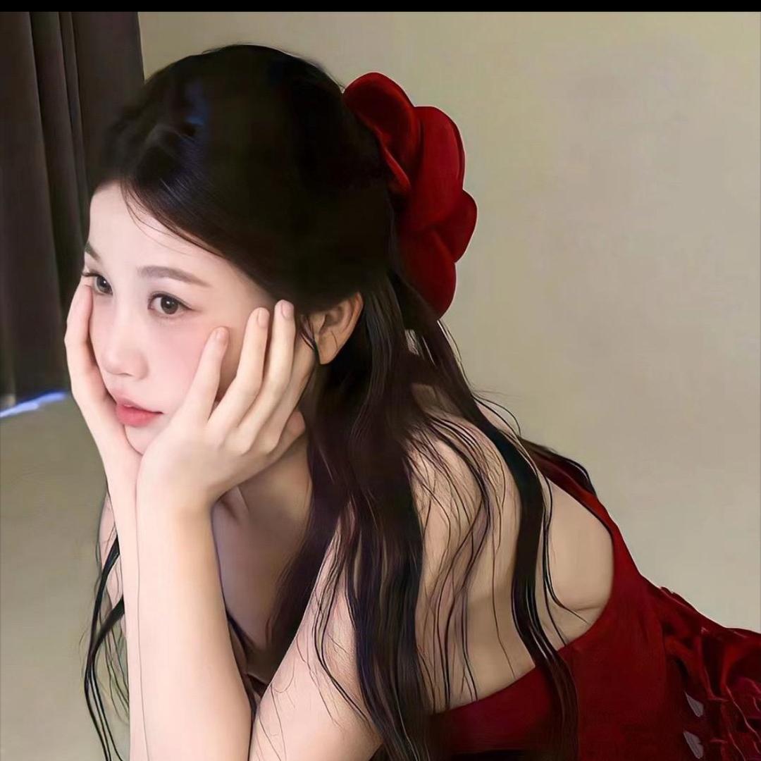 给你两拳