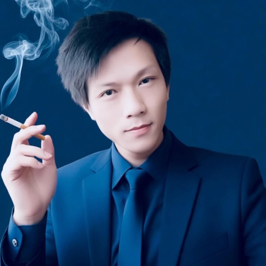 ོঞꦿ᭄ོ雲帆遠航ོঞꦿ᭄ོ