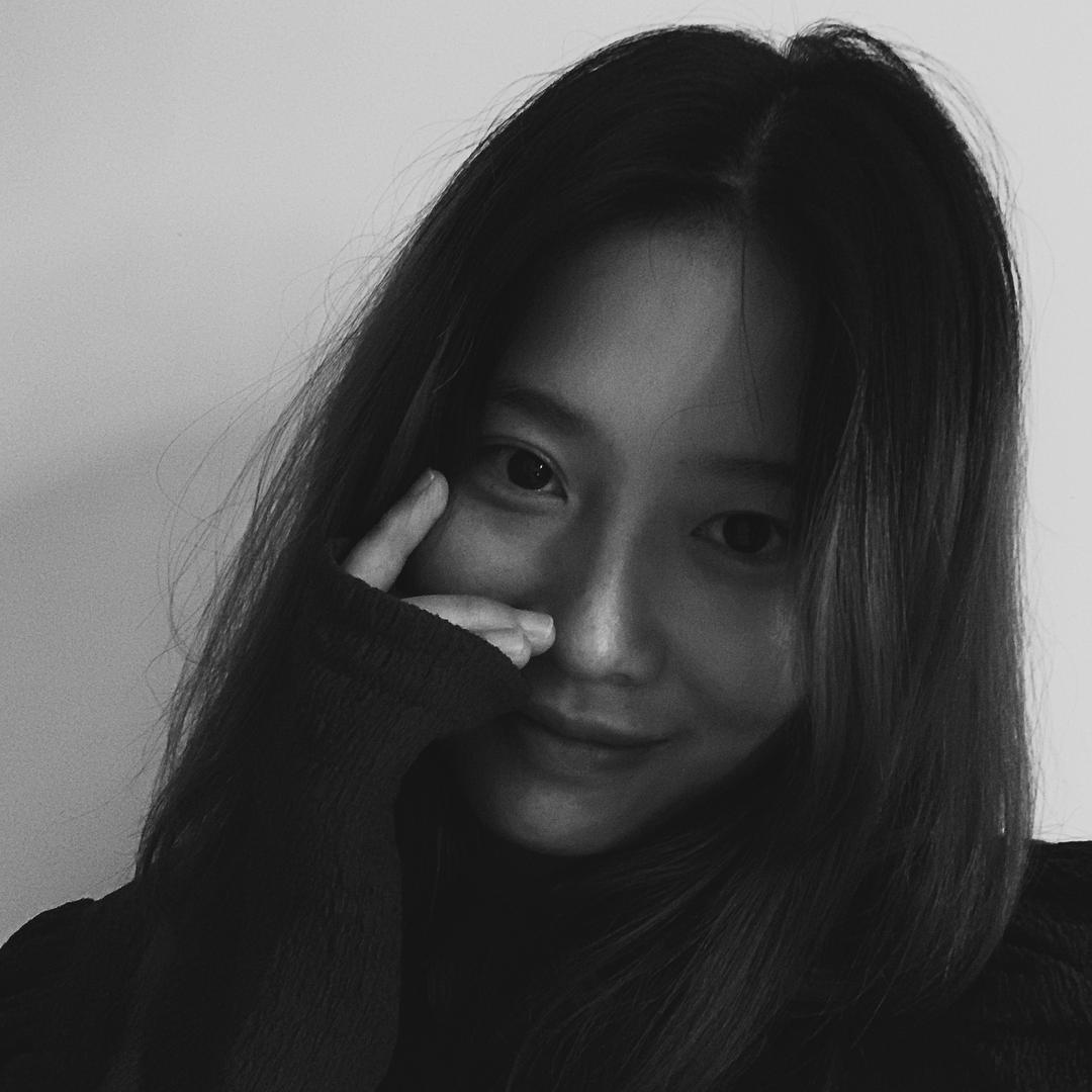 川巷子江湖菜夜宵