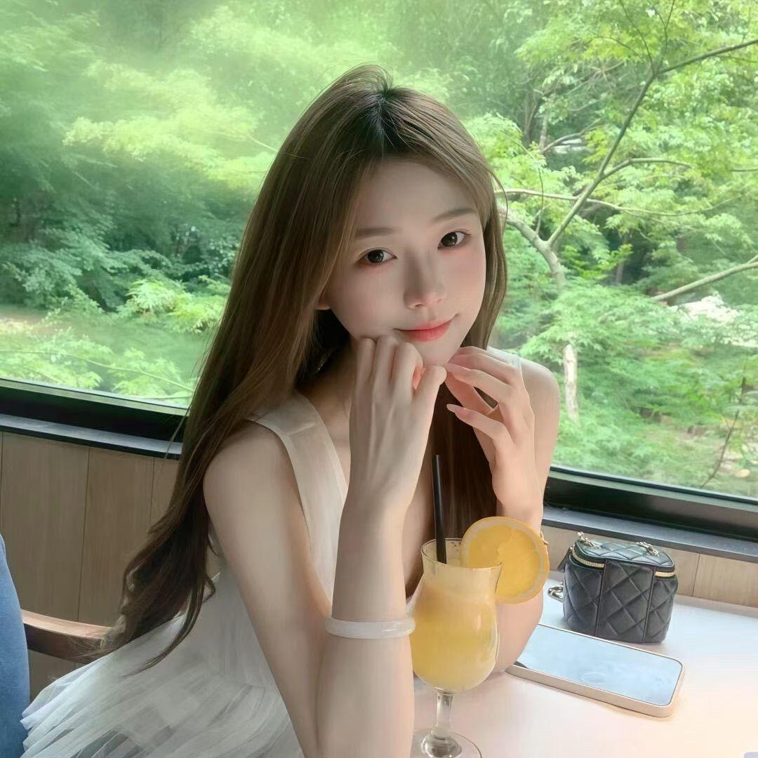 丸子的小姨呀～