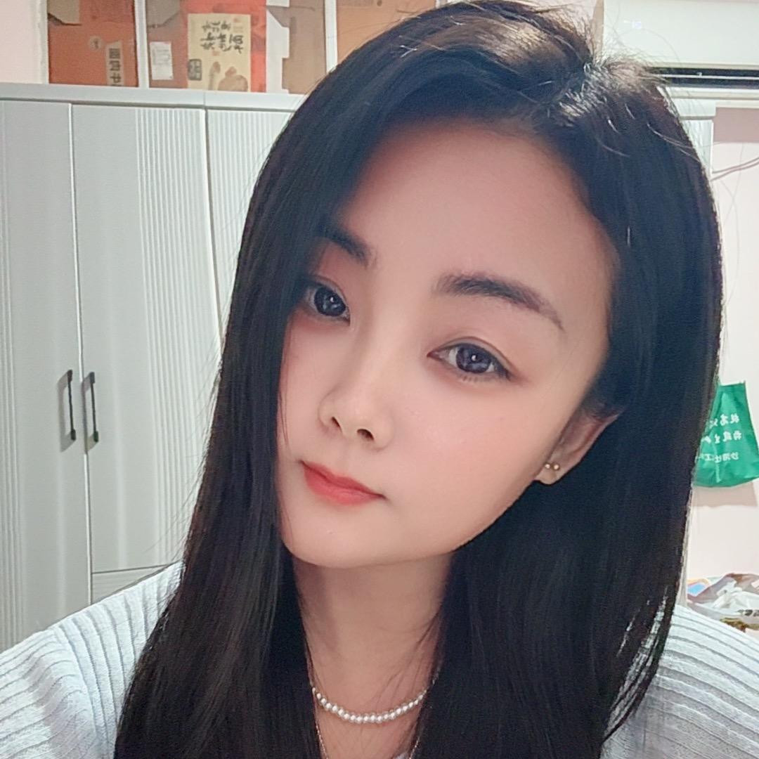 დ᭄ᩚ꯭ᩚ范丫头，