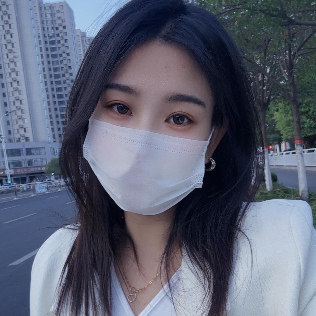 良木李—（小栗）