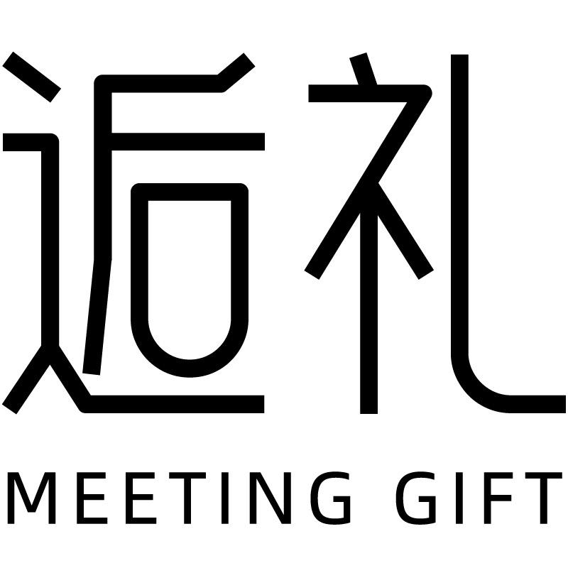 逅礼广州市卓依杨商务科技有限公司饰品专卖店