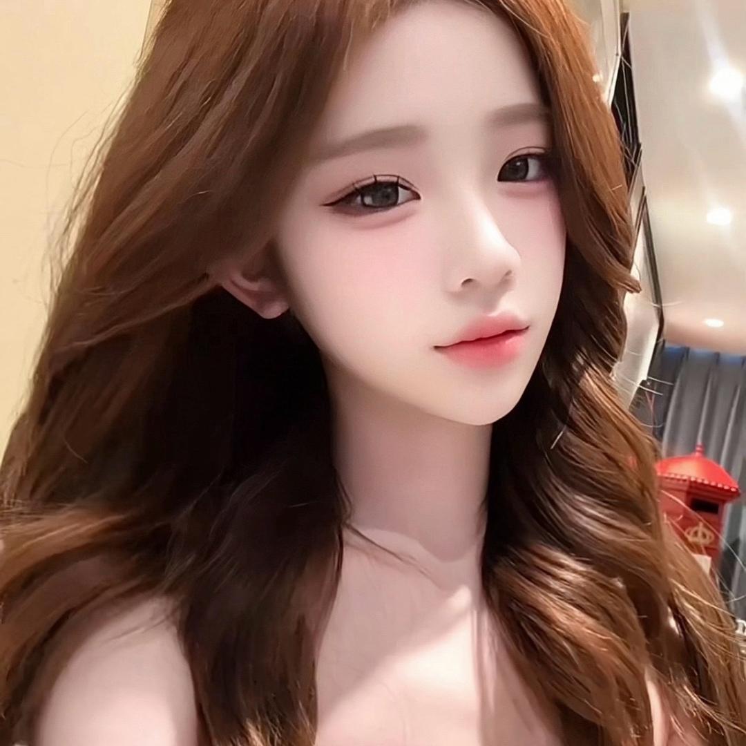 Kira