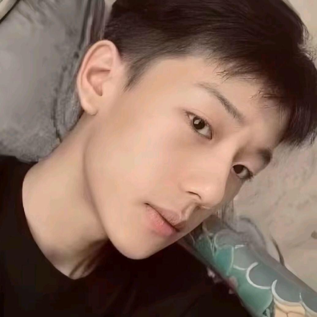 防．