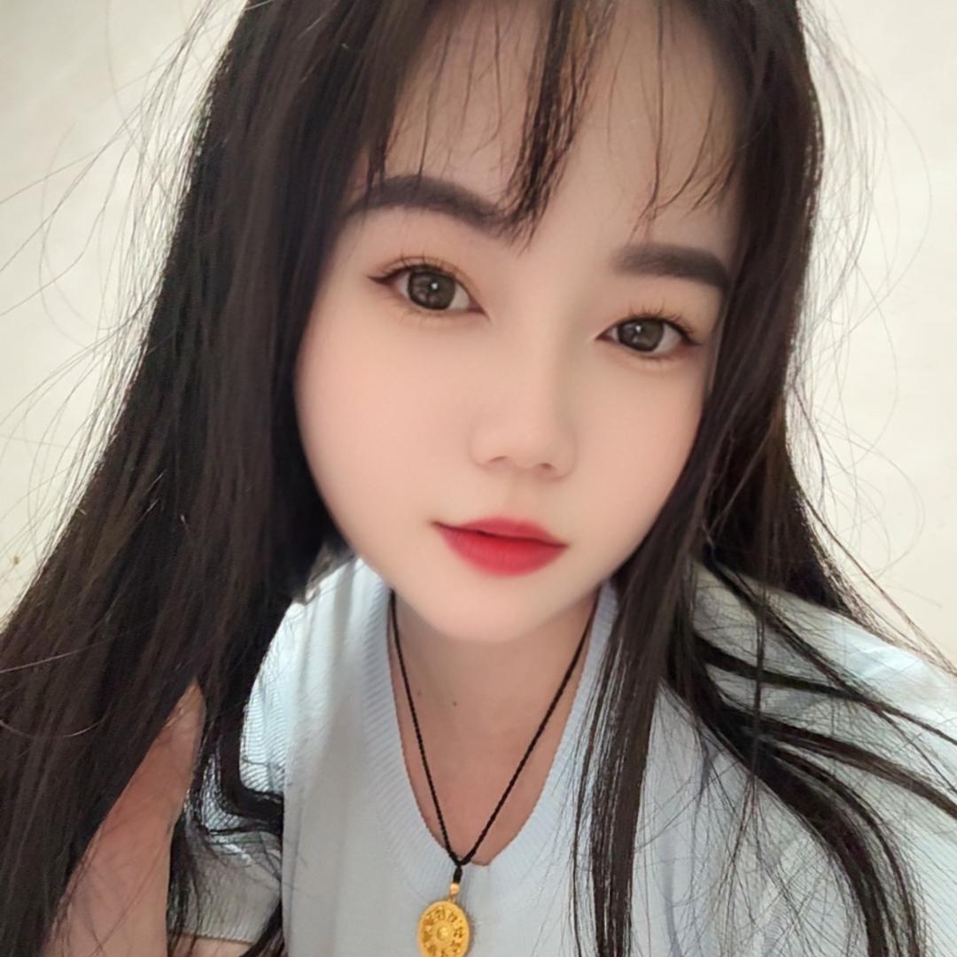 遇✨见