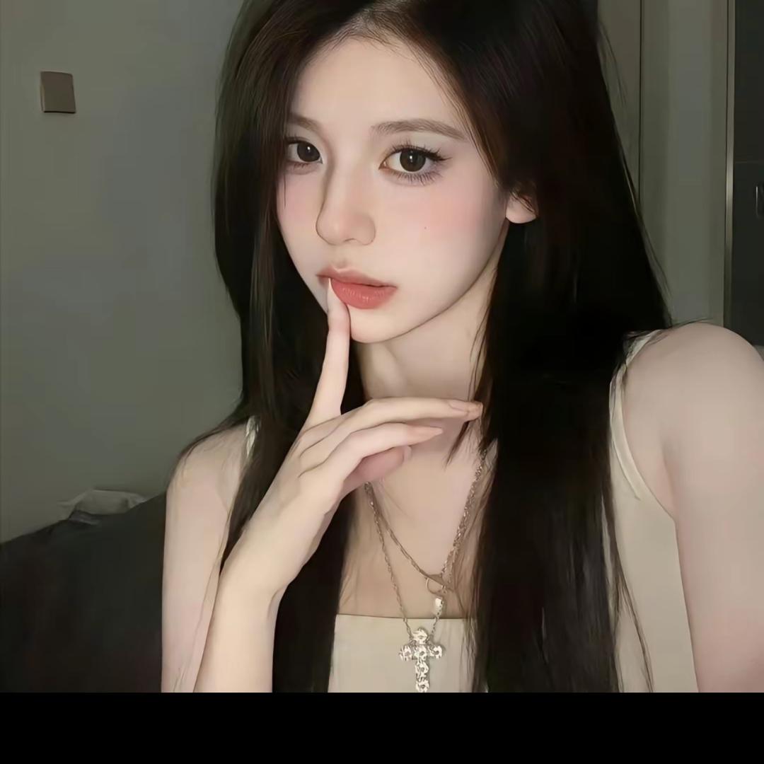 吃豆腐的路上