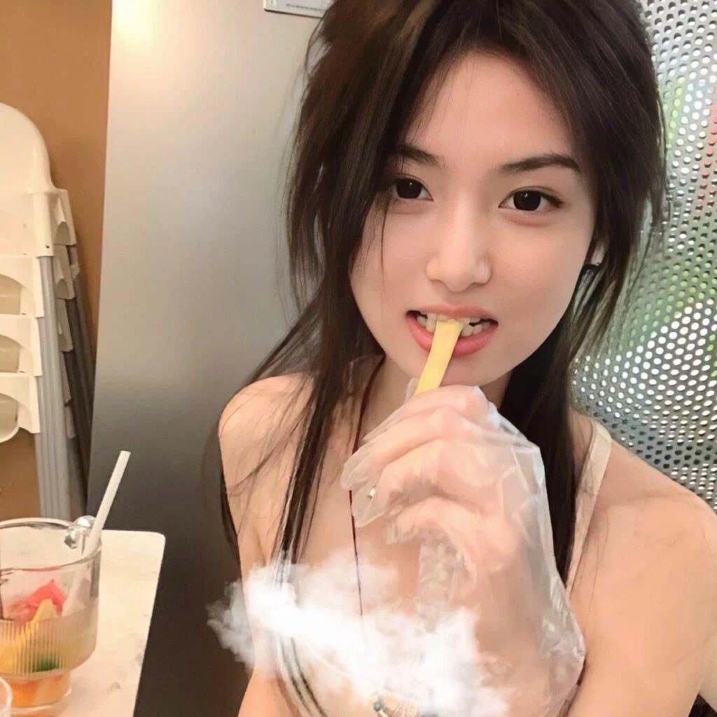 今天的晚安呢_
