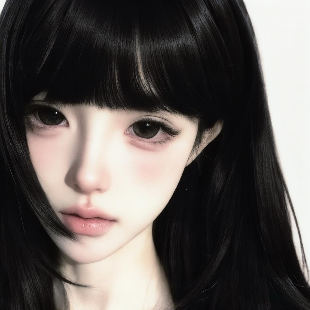 爱错