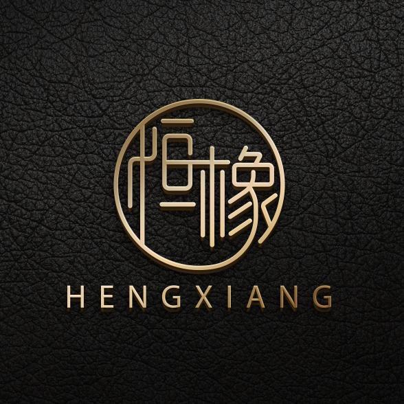合肥恒橡卫浴