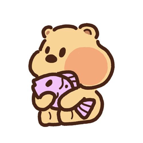 笨纳帕帕BanaPapa