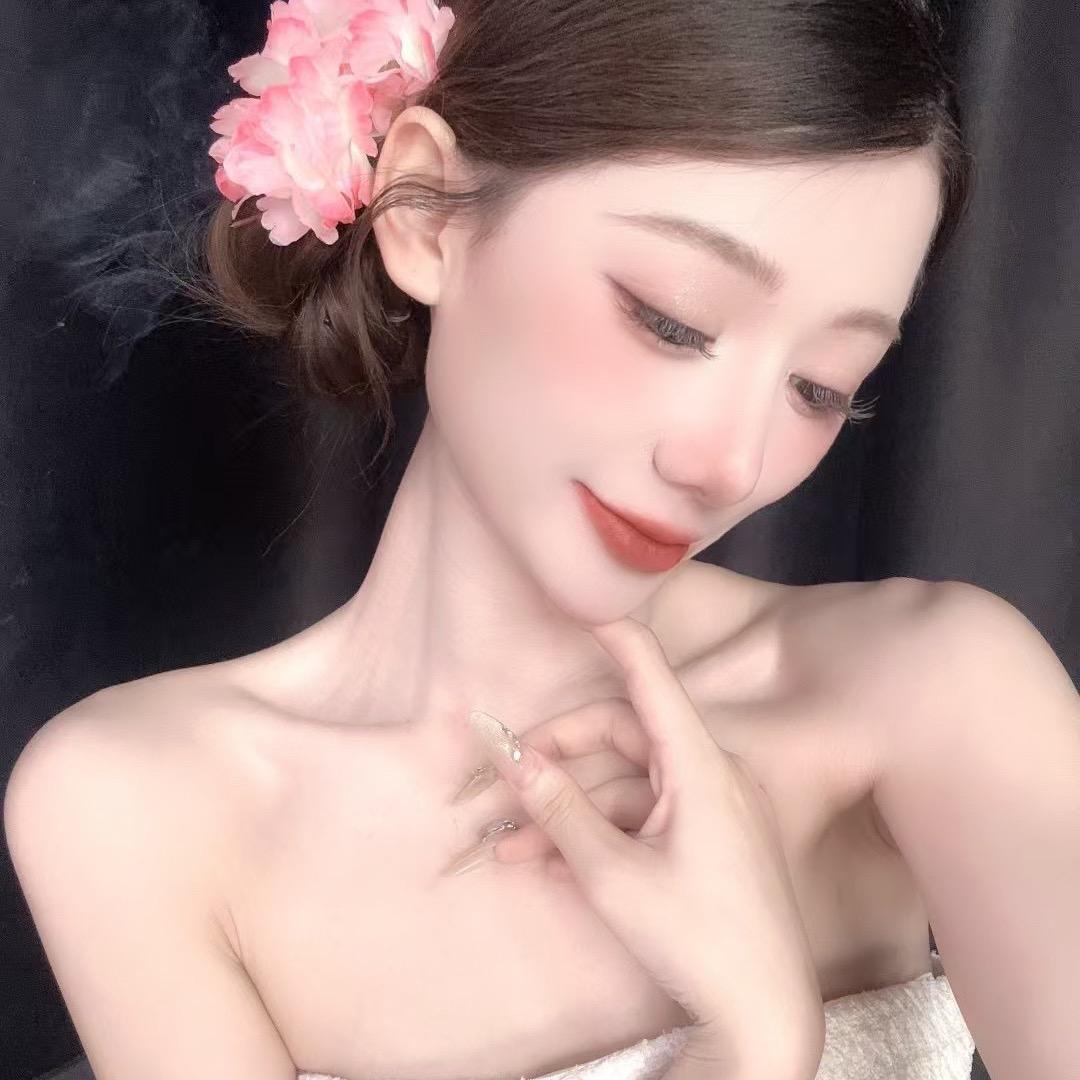 星星xx