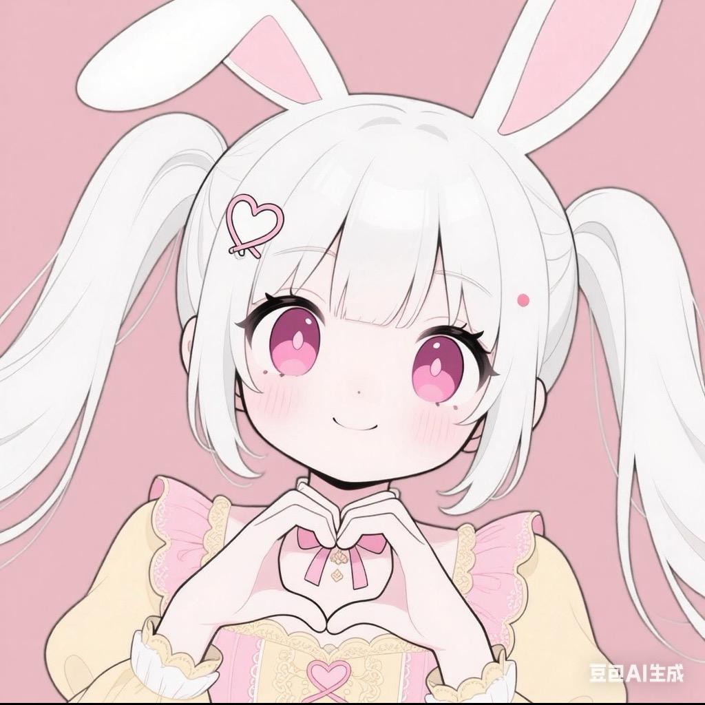 娱乐侦查小兔@抖音