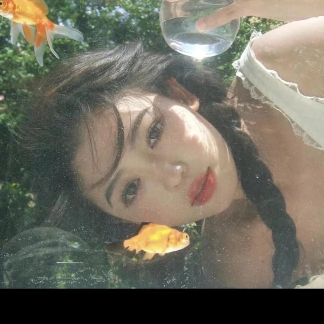 🍓草莓啵啵