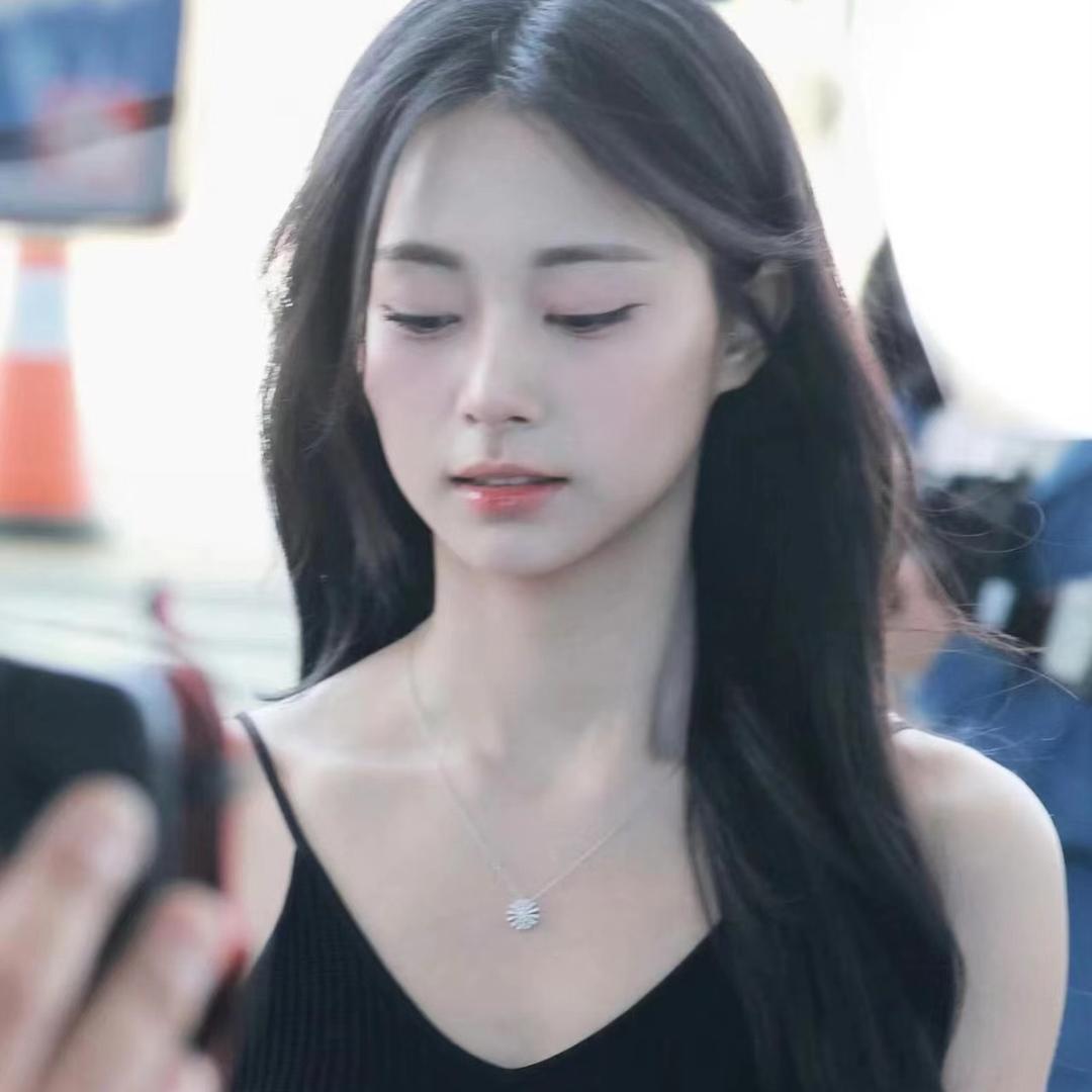 小黄鱼不举铁