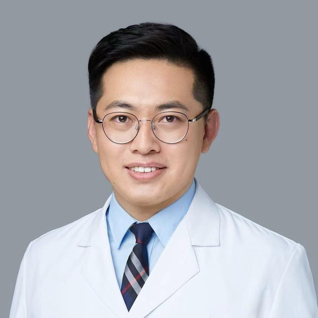 猴哥聊孕产