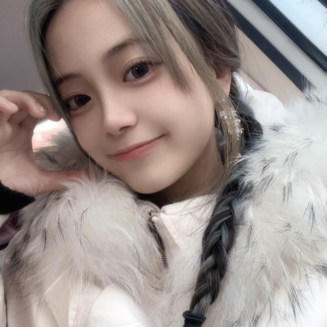 思思莉娅