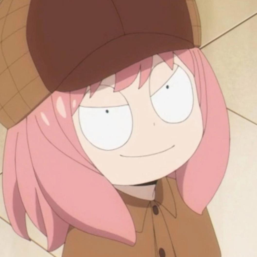 咕咕秋秋