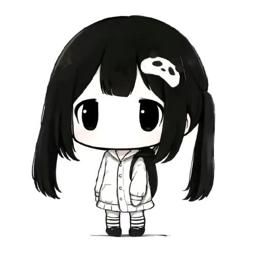 海苔拌饭