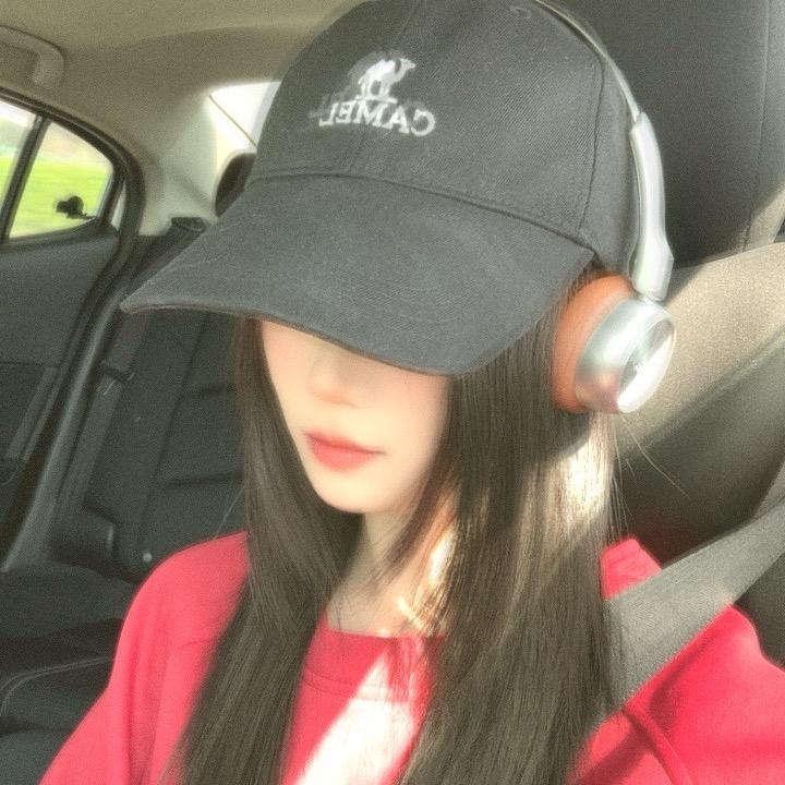 琪好的琪
