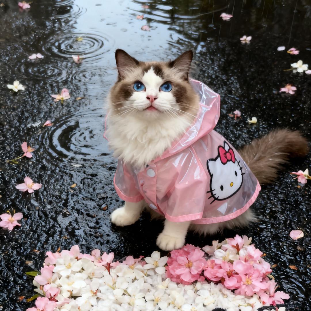 酸奶夹心汤圆