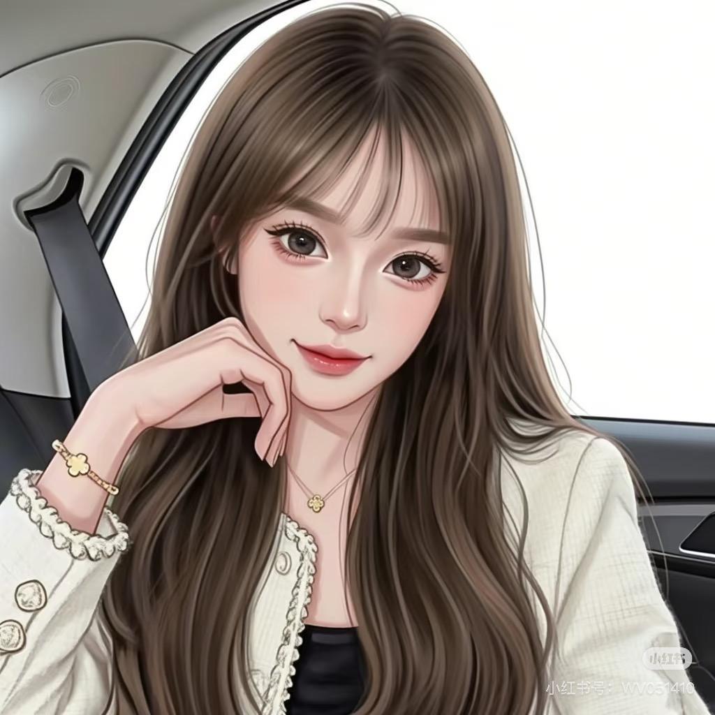 -姗哒.✨