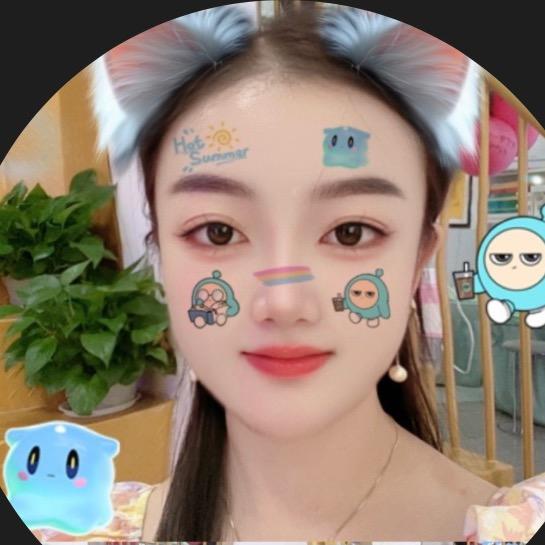 🎀好.彭友🎶