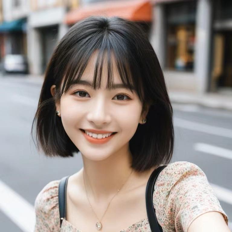 中级消防速成小白老师